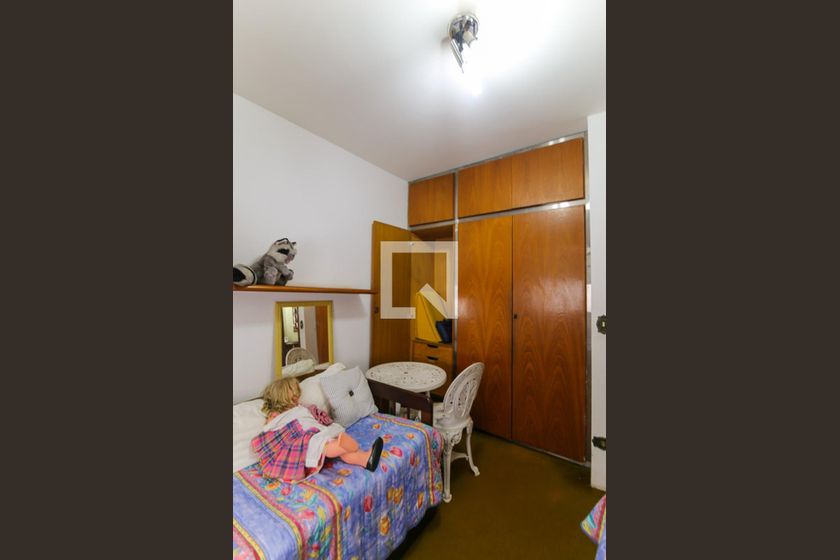 Casa, 4 quartos, 400 m² - Foto 73