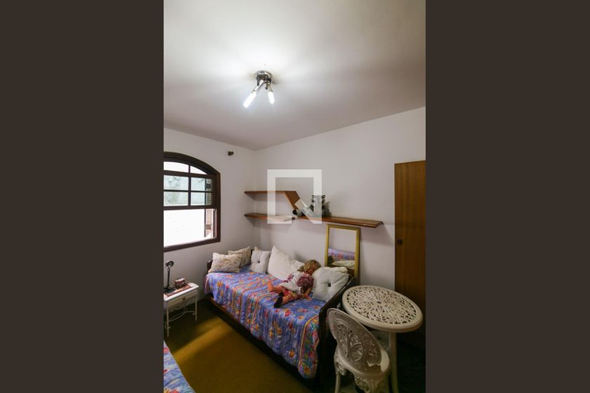 Casa, 4 quartos, 400 m² - Foto 67