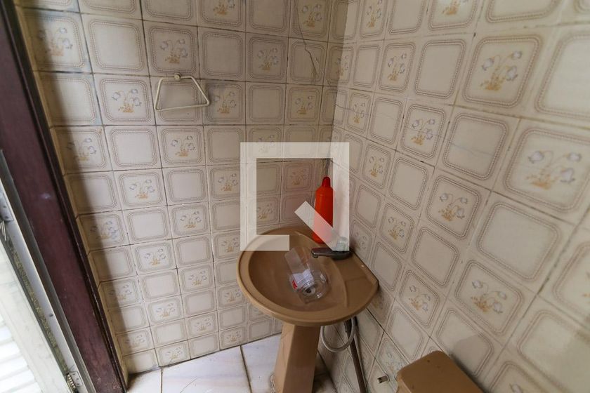 Casa, 4 quartos, 400 m² - Foto 161