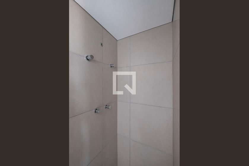 Kitnet-Studio, 23 m² - Foto 12
