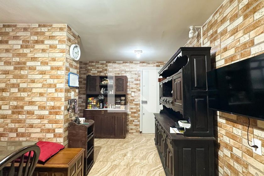 Apartamento, 5 quartos, 170 m² - Foto 85