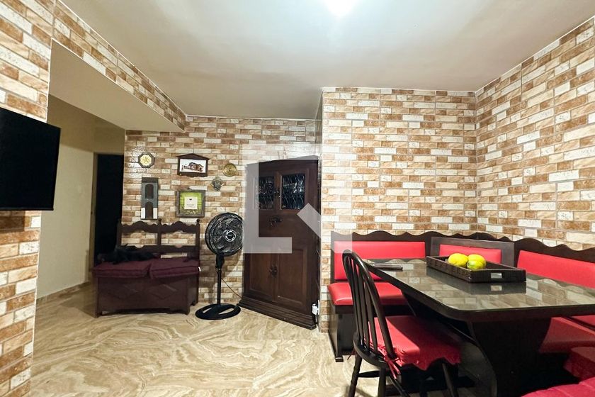 Apartamento, 5 quartos, 170 m² - Foto 87