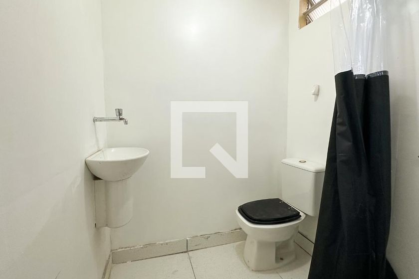 Apartamento, 5 quartos, 170 m² - Foto 109