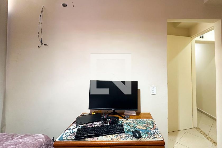 Apartamento, 5 quartos, 170 m² - Foto 63