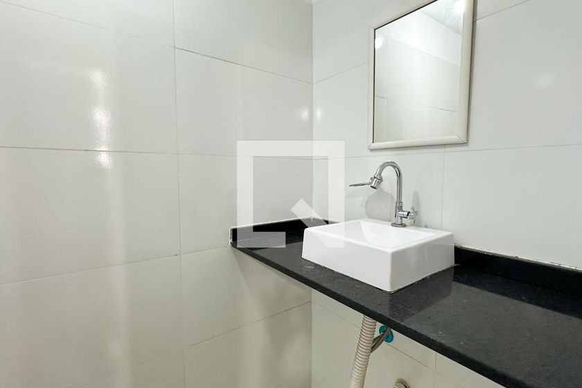 Apartamento, 5 quartos, 170 m² - Foto 41