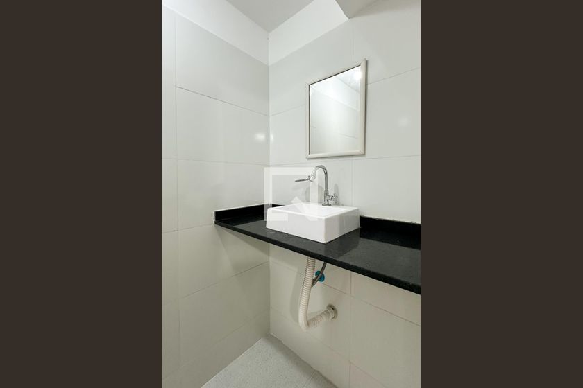 Apartamento, 5 quartos, 170 m² - Foto 43