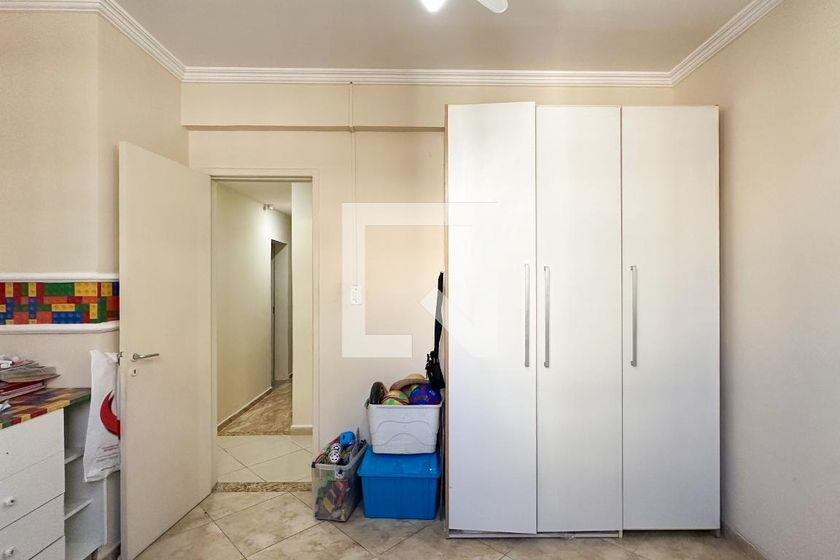 Apartamento, 5 quartos, 170 m² - Foto 31