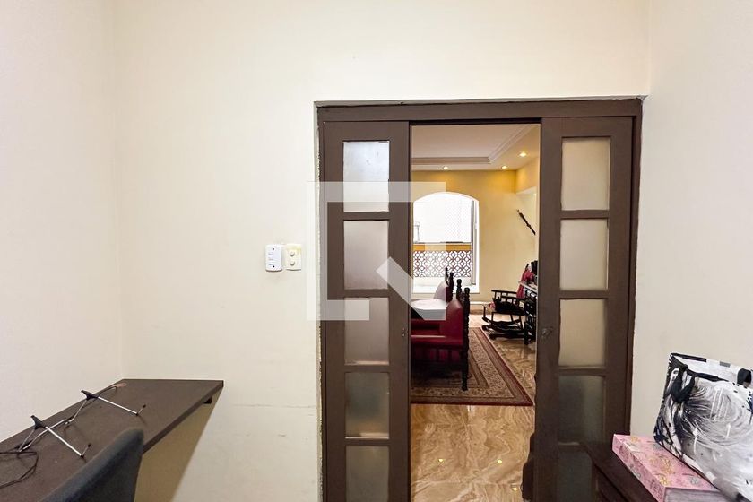 Apartamento, 5 quartos, 170 m² - Foto 17