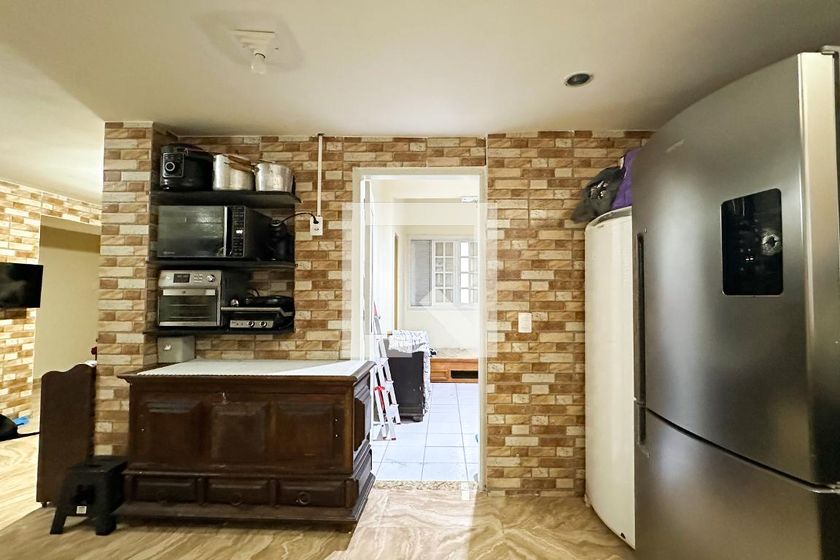 Apartamento, 5 quartos, 170 m² - Foto 97
