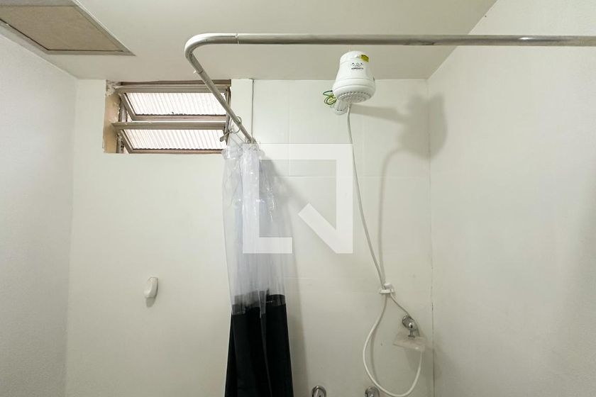 Apartamento, 5 quartos, 170 m² - Foto 111