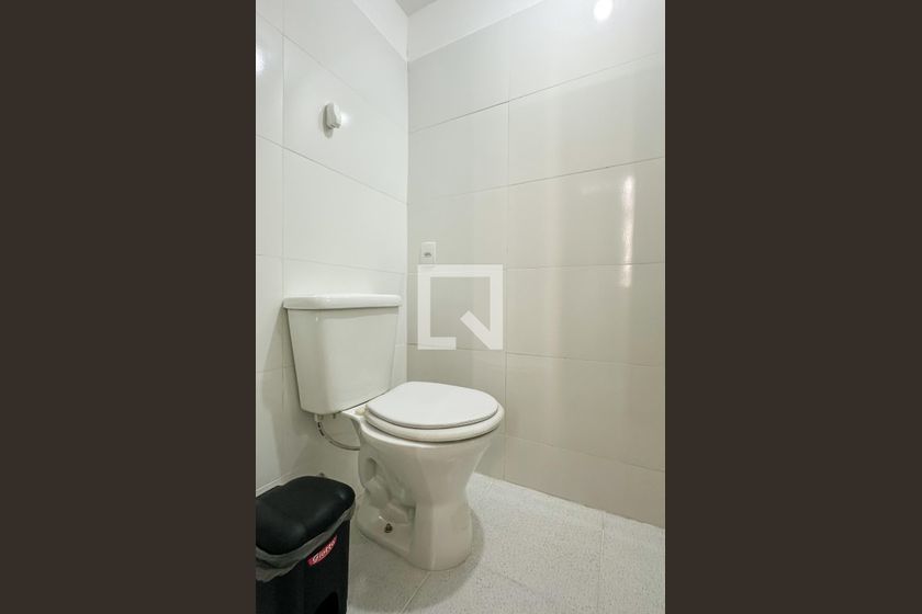 Apartamento, 5 quartos, 170 m² - Foto 33