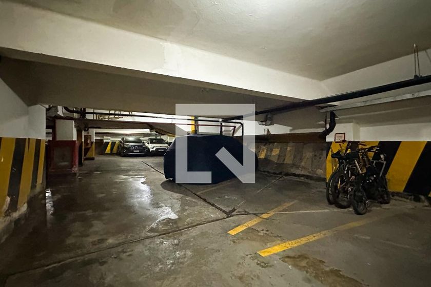 Apartamento, 5 quartos, 170 m² - Foto 113
