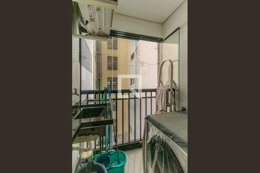 Apartamento, 2 quartos, 60 m² - Foto 45