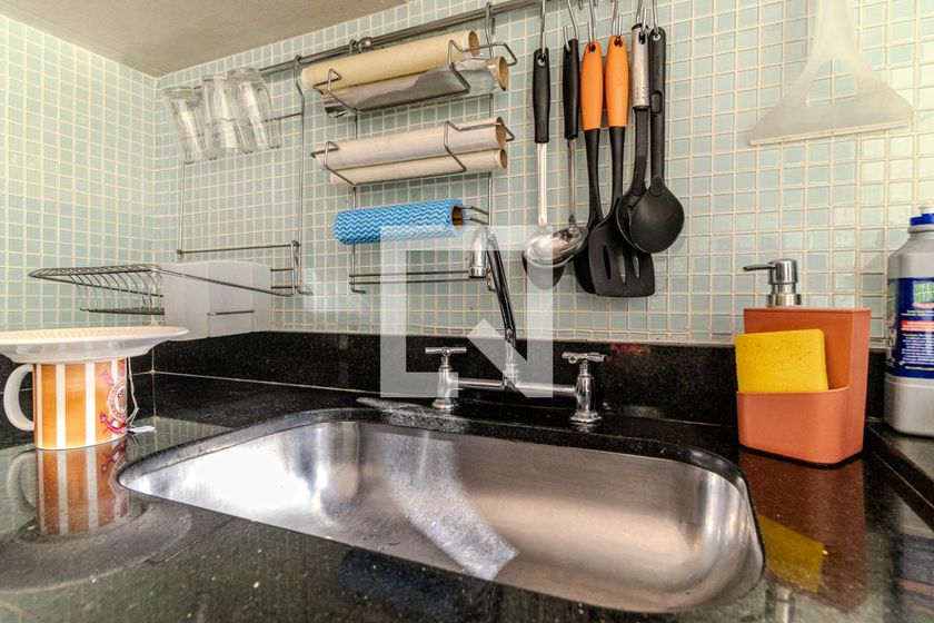Apartamento, 2 quartos, 60 m² - Foto 23