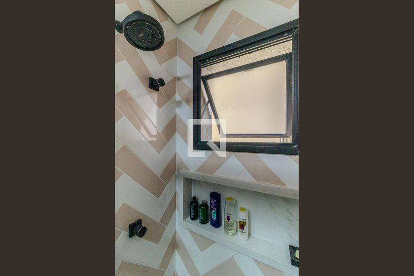 Apartamento, 2 quartos, 60 m² - Foto 51