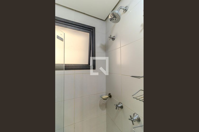Apartamento, 2 quartos, 60 m² - Foto 65