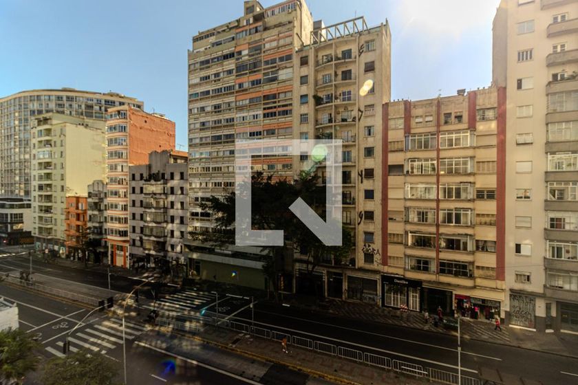 Apartamento, 2 quartos, 60 m² - Foto 27