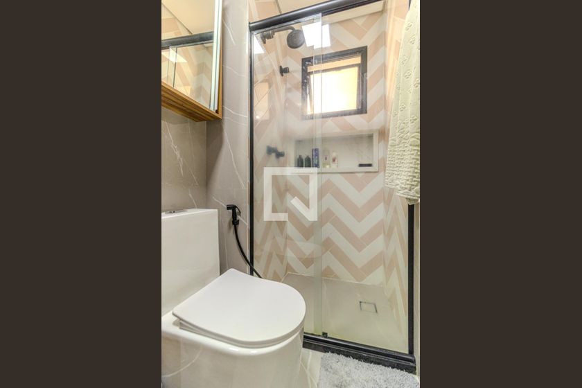 Apartamento, 2 quartos, 60 m² - Foto 49