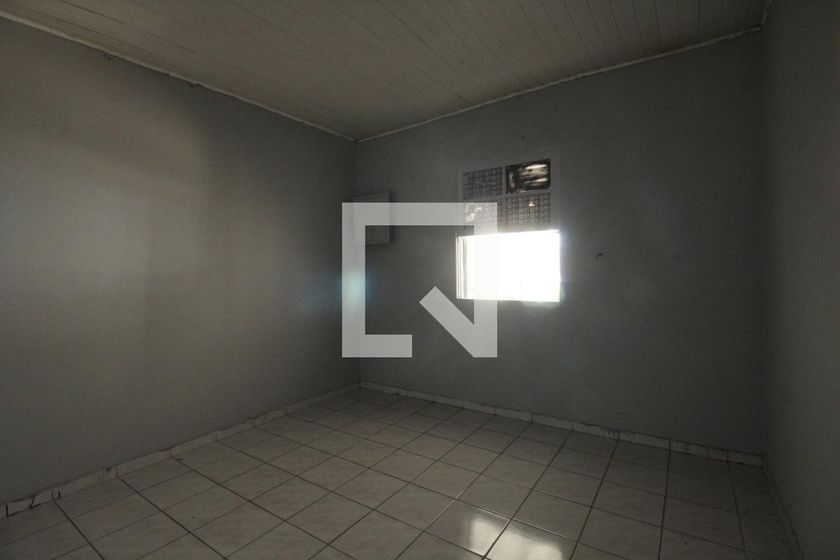 Casa, 1 quarto, 35 m² - Foto 11