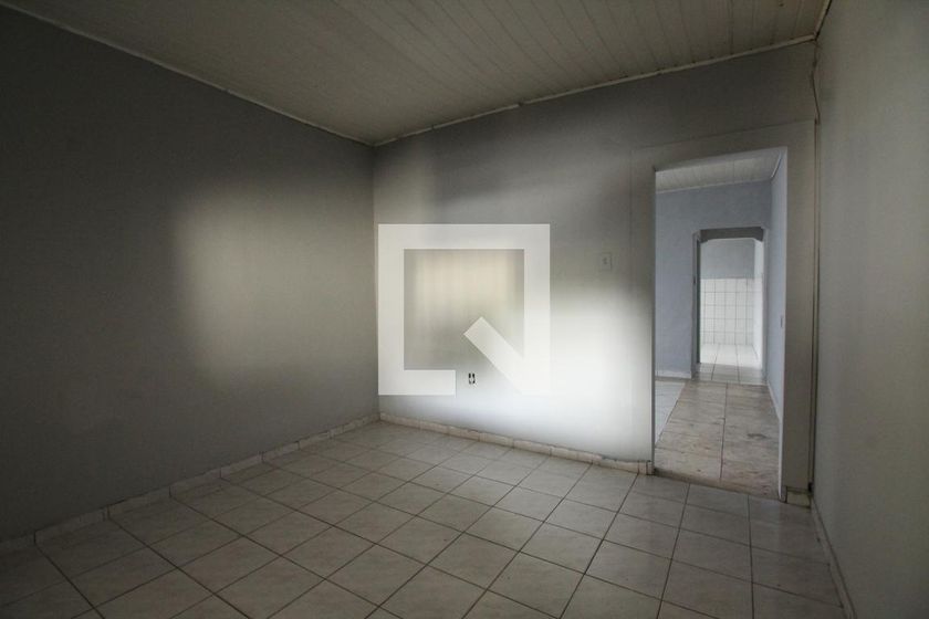 Casa, 1 quarto, 35 m² - Foto 15
