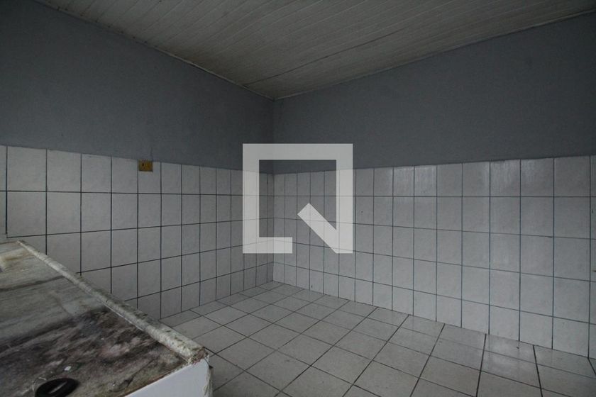 Casa, 1 quarto, 35 m² - Foto 31