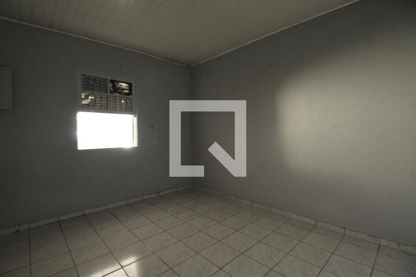 Casa, 1 quarto, 35 m² - Foto 9