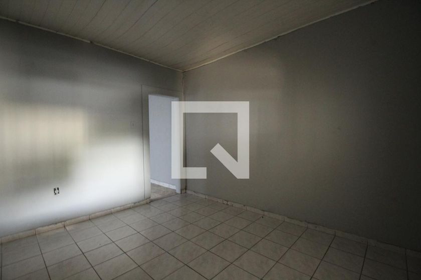 Casa, 1 quarto, 35 m² - Foto 13