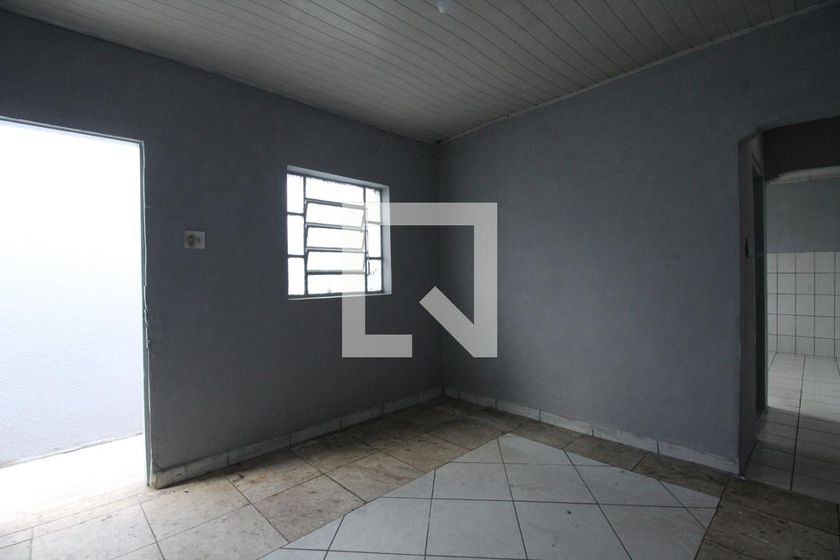 Casa, 1 quarto, 35 m² - Foto 3