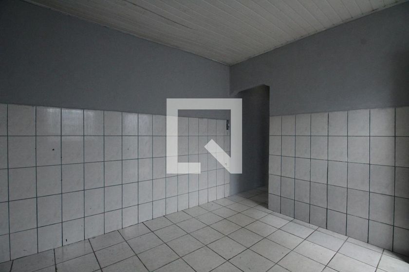 Casa, 1 quarto, 35 m² - Foto 29