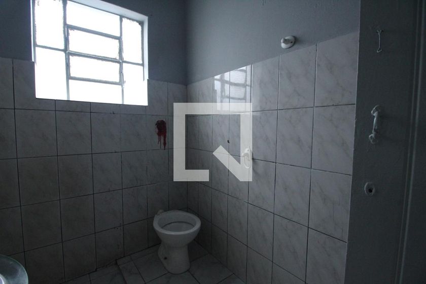 Casa, 1 quarto, 35 m² - Foto 19