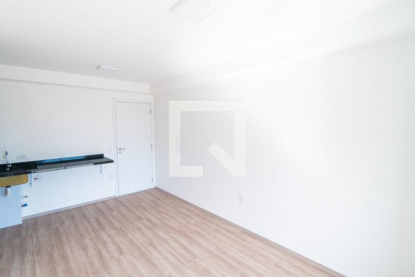 Apartamento, 2 quartos, 49 m² - Foto 5