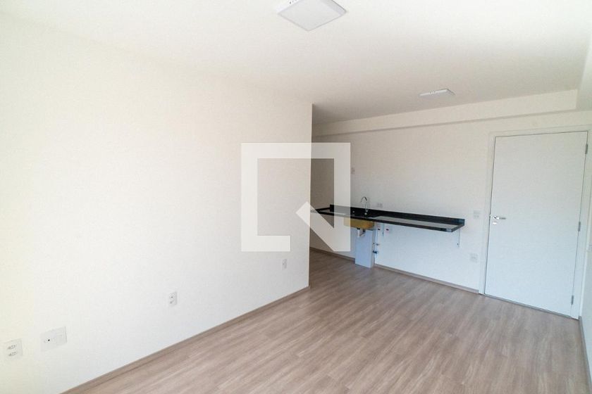 Apartamento, 2 quartos, 49 m² - Foto 3
