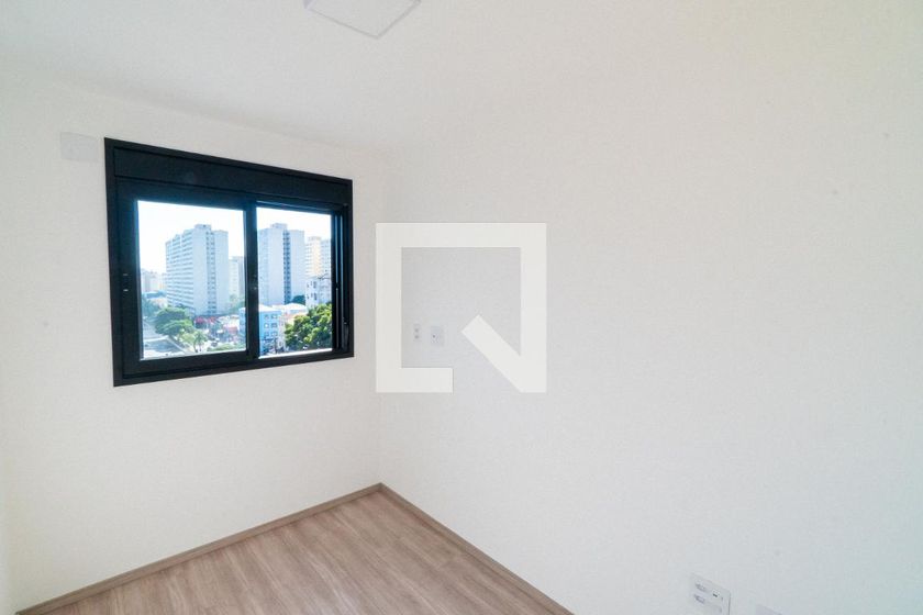 Apartamento, 2 quartos, 49 m² - Foto 21