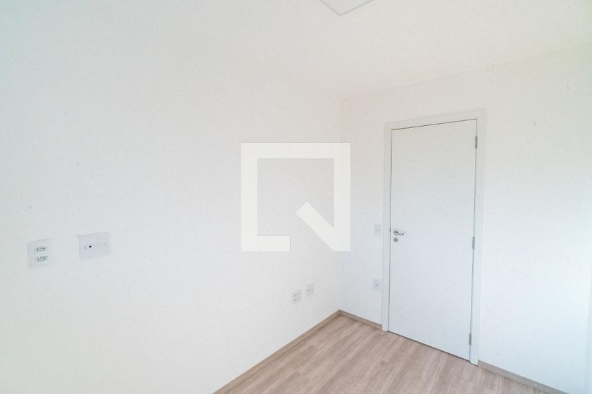 Apartamento, 2 quartos, 49 m² - Foto 17