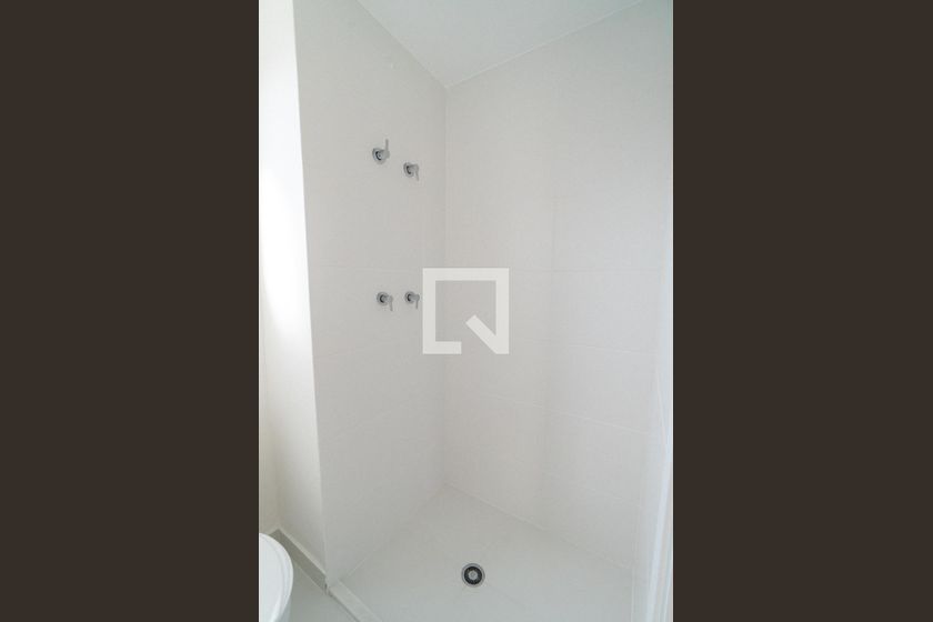 Apartamento, 2 quartos, 49 m² - Foto 37