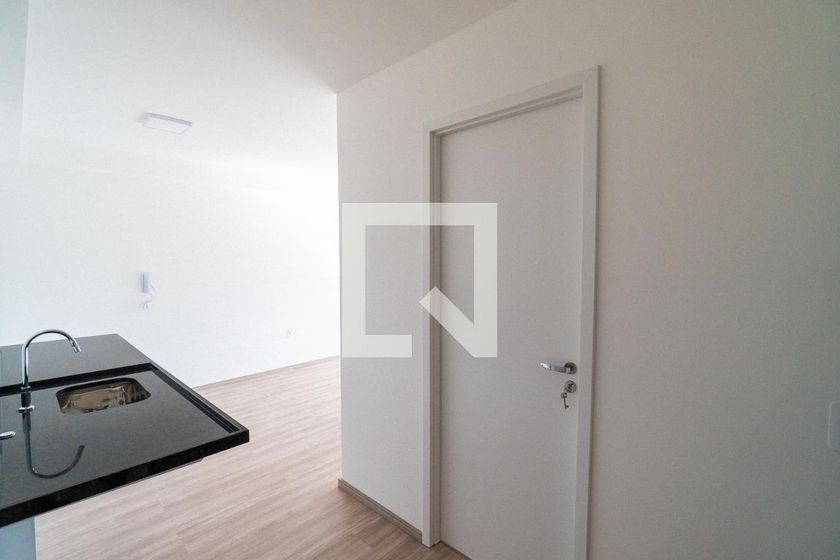 Apartamento, 2 quartos, 49 m² - Foto 45