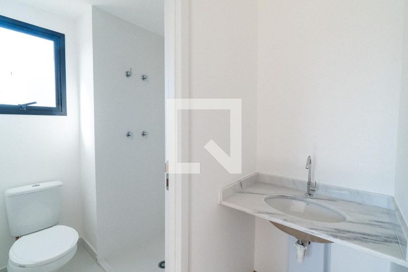 Apartamento, 2 quartos, 49 m² - Foto 35
