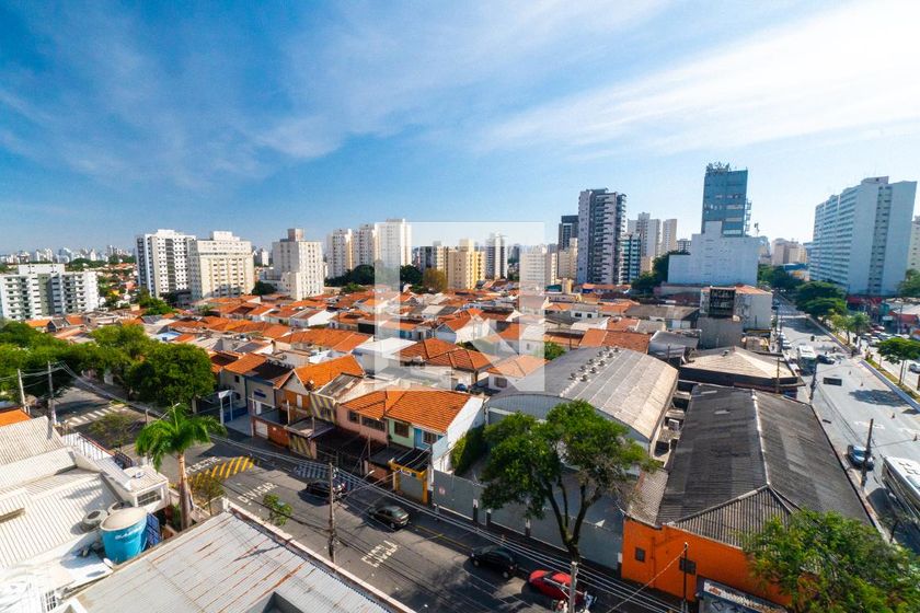 Apartamento, 2 quartos, 49 m² - Foto 13