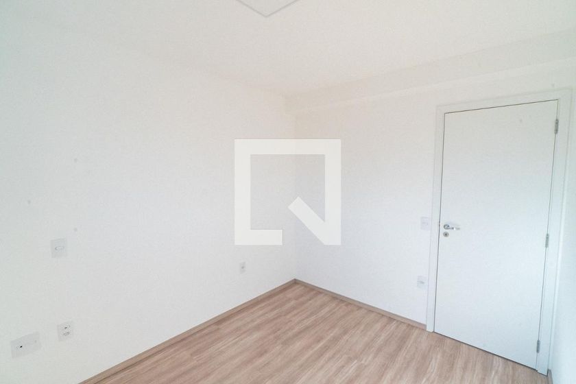 Apartamento, 2 quartos, 49 m² - Foto 31