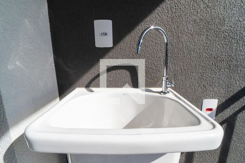 Apartamento, 2 quartos, 49 m² - Foto 11