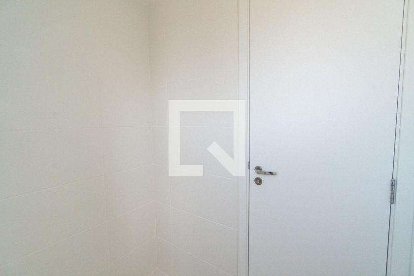 Apartamento, 2 quartos, 49 m² - Foto 41