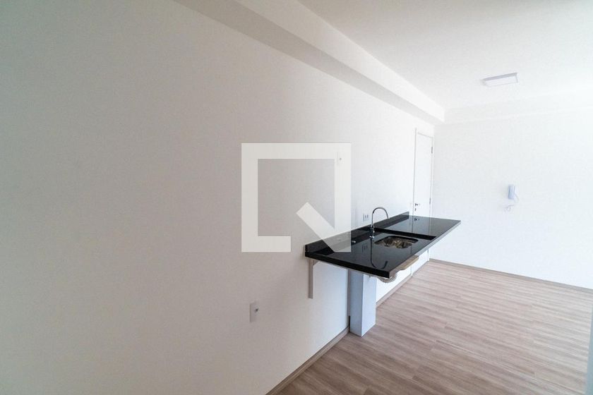 Apartamento, 2 quartos, 49 m² - Foto 43