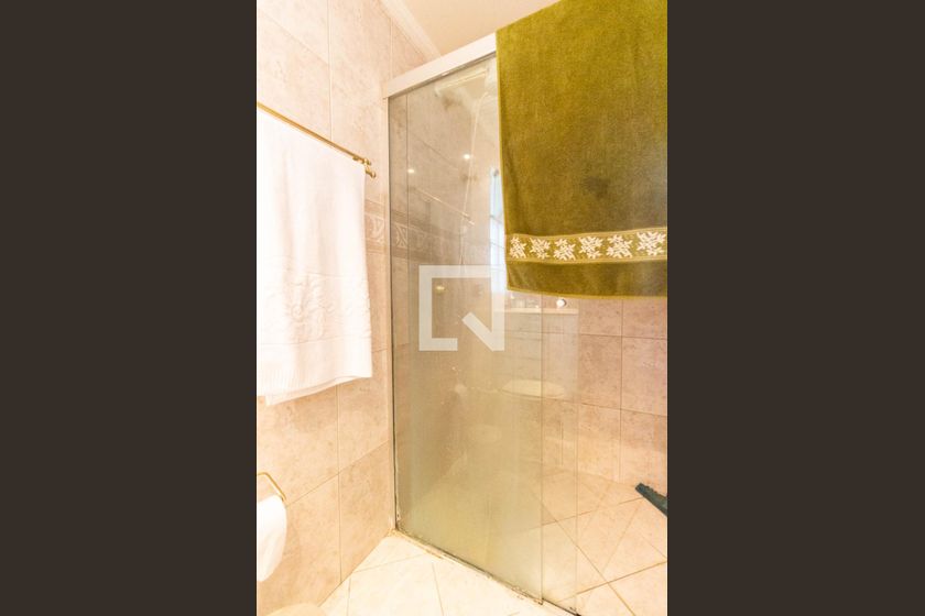 Apartamento, 3 quartos, 115 m² - Foto 57