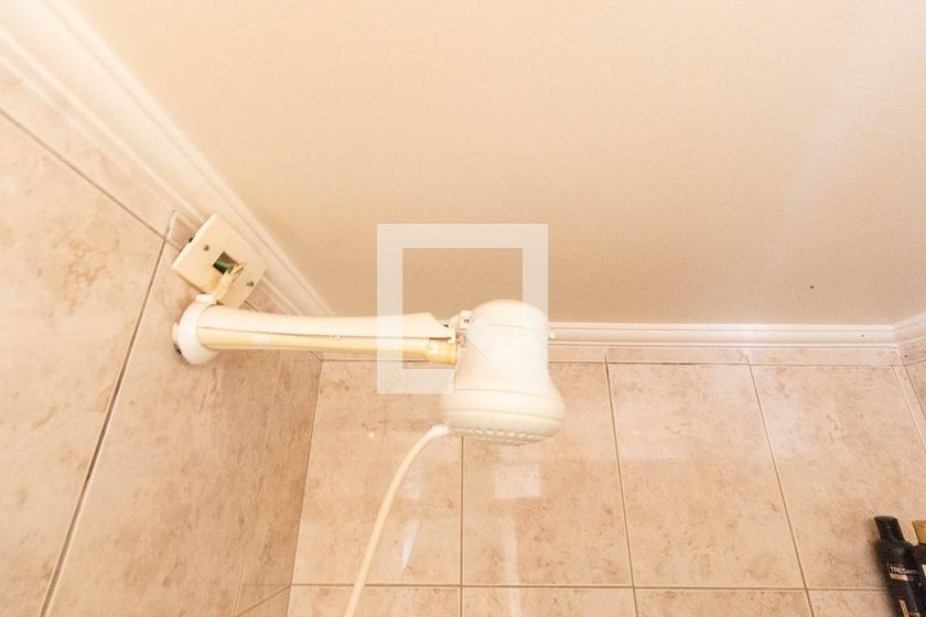 Apartamento, 3 quartos, 115 m² - Foto 61
