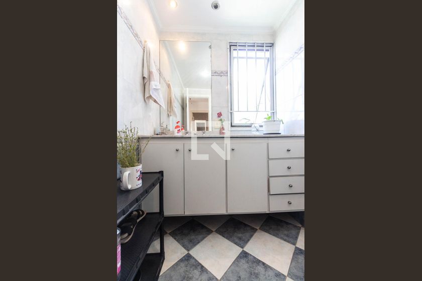Apartamento, 3 quartos, 115 m² - Foto 67