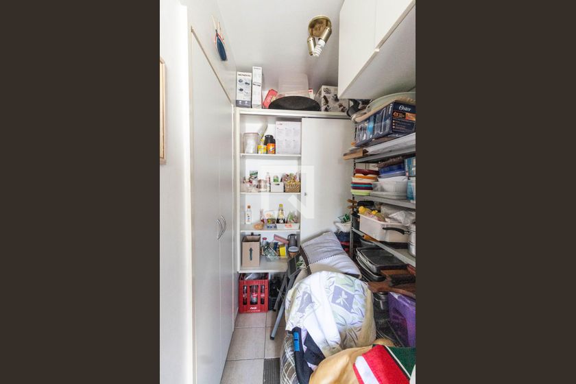 Apartamento, 3 quartos, 115 m² - Foto 93