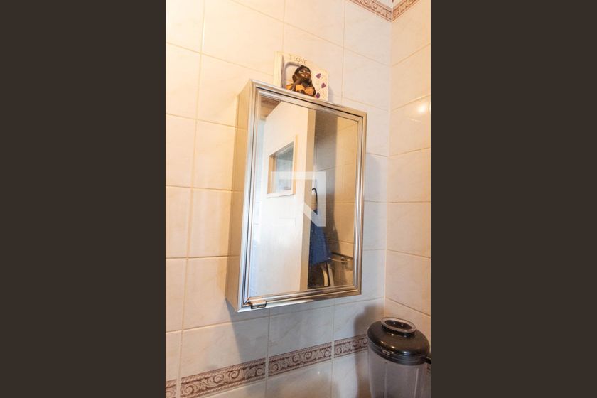 Apartamento, 3 quartos, 115 m² - Foto 105