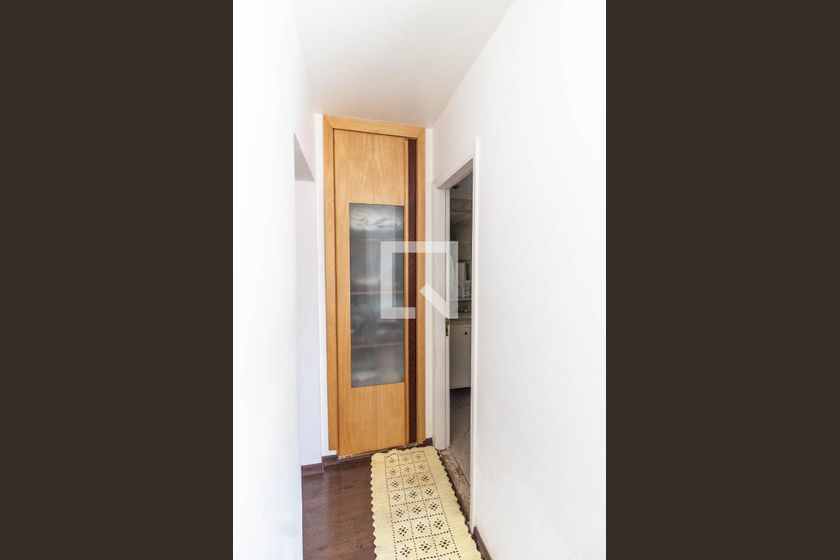 Apartamento, 3 quartos, 115 m² - Foto 53