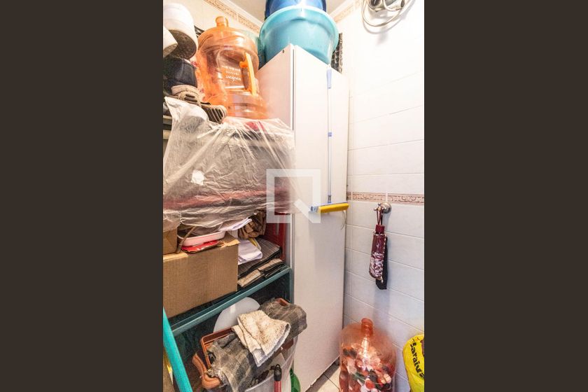 Apartamento, 3 quartos, 115 m² - Foto 107