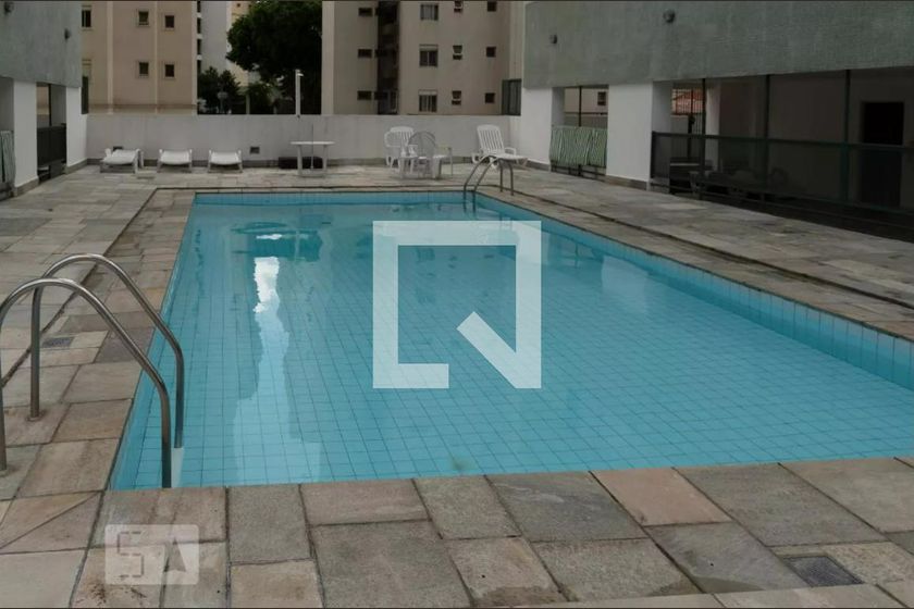 Apartamento, 3 quartos, 115 m² - Foto 111